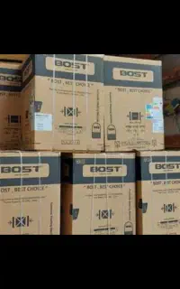 کارتن یخچال،لباسشویی وTV