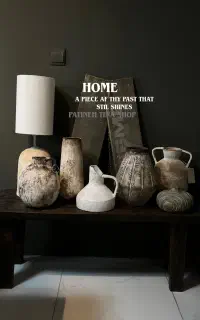 اموزش واجرای پتینه و کهنه کاری