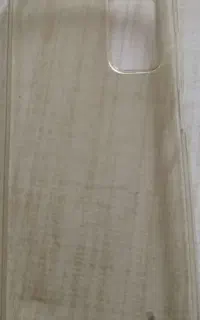 قاب گوشی شیایومی