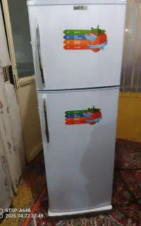 یخچال نو اکبند