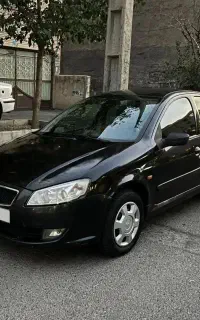رانا Lx فول ۹۳