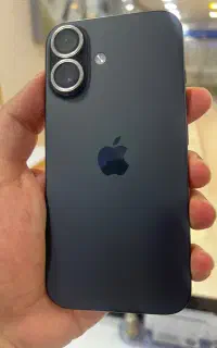 Iphone 16 128G