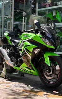 ninja300.250.abs.yamaha