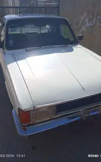 وانت پیکان