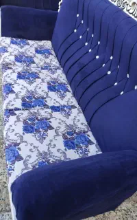 مبل شویی عزیزی