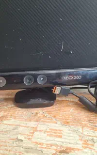 کینکت Xbox 360