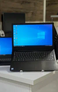 لپ تاپ Lenovo دانشجویی نسل هشت/کد302