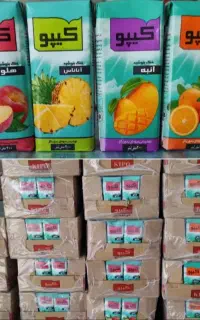 تغذیه بچها تون رو مستقم و بدون واسطه خریداری کنید