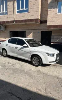 دنا پلاس پنج دنده ساده مدل1397