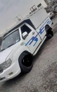 پادرا پلاس ۱۴۰۰