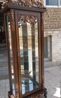 بوفه