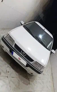 پژو slx موتور 1800