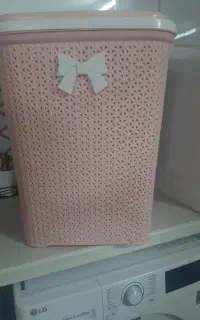 سبد رخت کن نو نو ۲۰۰۰۰۰۰ تومن