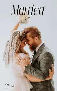 عکاسی و فیلمبرداری حرفه ای 4K (استودیو آرامیس) )