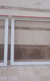 قاب آینه ام دی اف