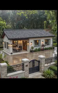 کلیه خدمات فنی ساختمان و واحد خود را به ما بسپارید