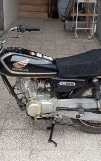 موتور