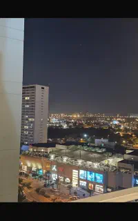 رهن کامل ۵۷ متر دامون کیش ایر یکخوابه
