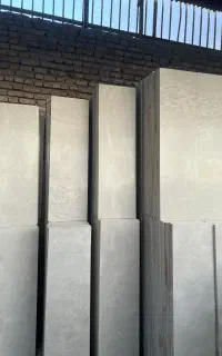 کارگر کار در سنگبری