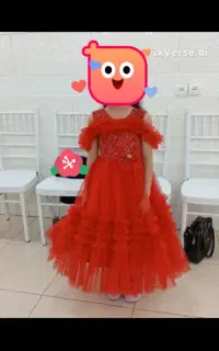 لباس مجلسی