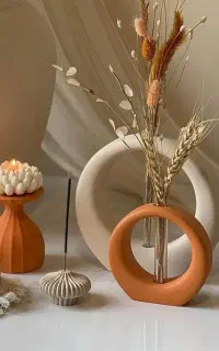 جذب نیرو ، تولید اکسسوری