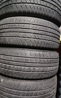 لاستیک پژو 205 هانکوک