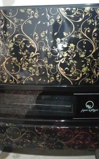 بخاری‌۱۲۰۰۰هزار‌گازسوز