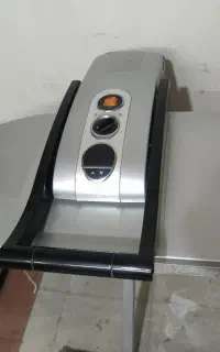 اتو پرس رویال سنسیرو