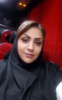 بهبودی زگیل تناسلی از ریشه کاملا تضمینی