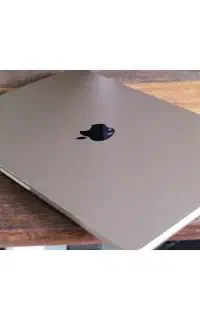 اینچ15 macbook Air m4