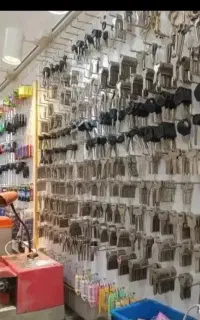 کلیدسازی قفلسازی کلیدکدارریموت طلاب حرم طبرسی