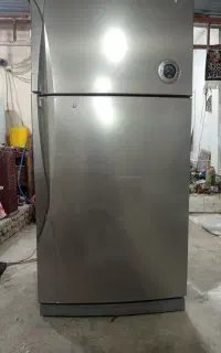 یخچال دوو