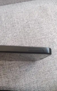گوشی A17  گیگ256رام8