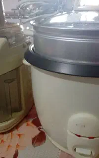 آبمیوه گیروپلوپز