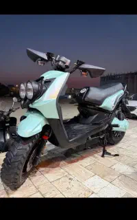 اجاره موتور