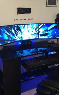 تعمیرات، فروش و ارتقا کامپیوتر و لپ تاپ