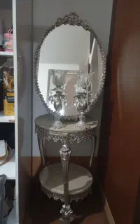 ایینه شعمدون اقساط