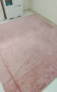 پالازموکت