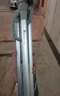 پایه دوربین فنسیر