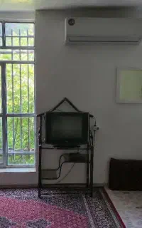 مهندس برق