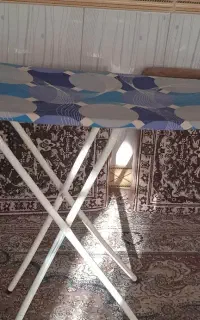 میز اتو