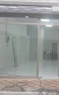 فروش مغازه