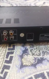 دی وی دی