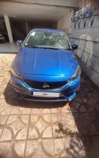 سهند