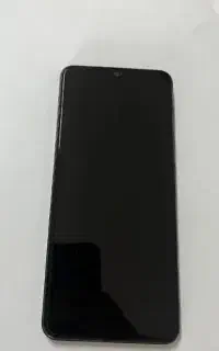گوشی پوکو c71