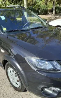 کوییک دنده ای ۱۴۰۲