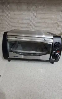 توستر