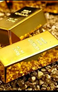 کار در منزل