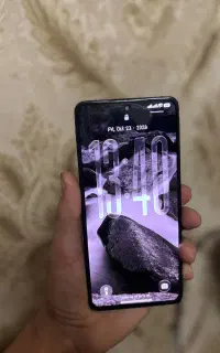 گوشی شیائومی نوت ۱۳