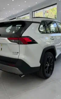 حواله خودروی جانباری ۲۰۲۵
